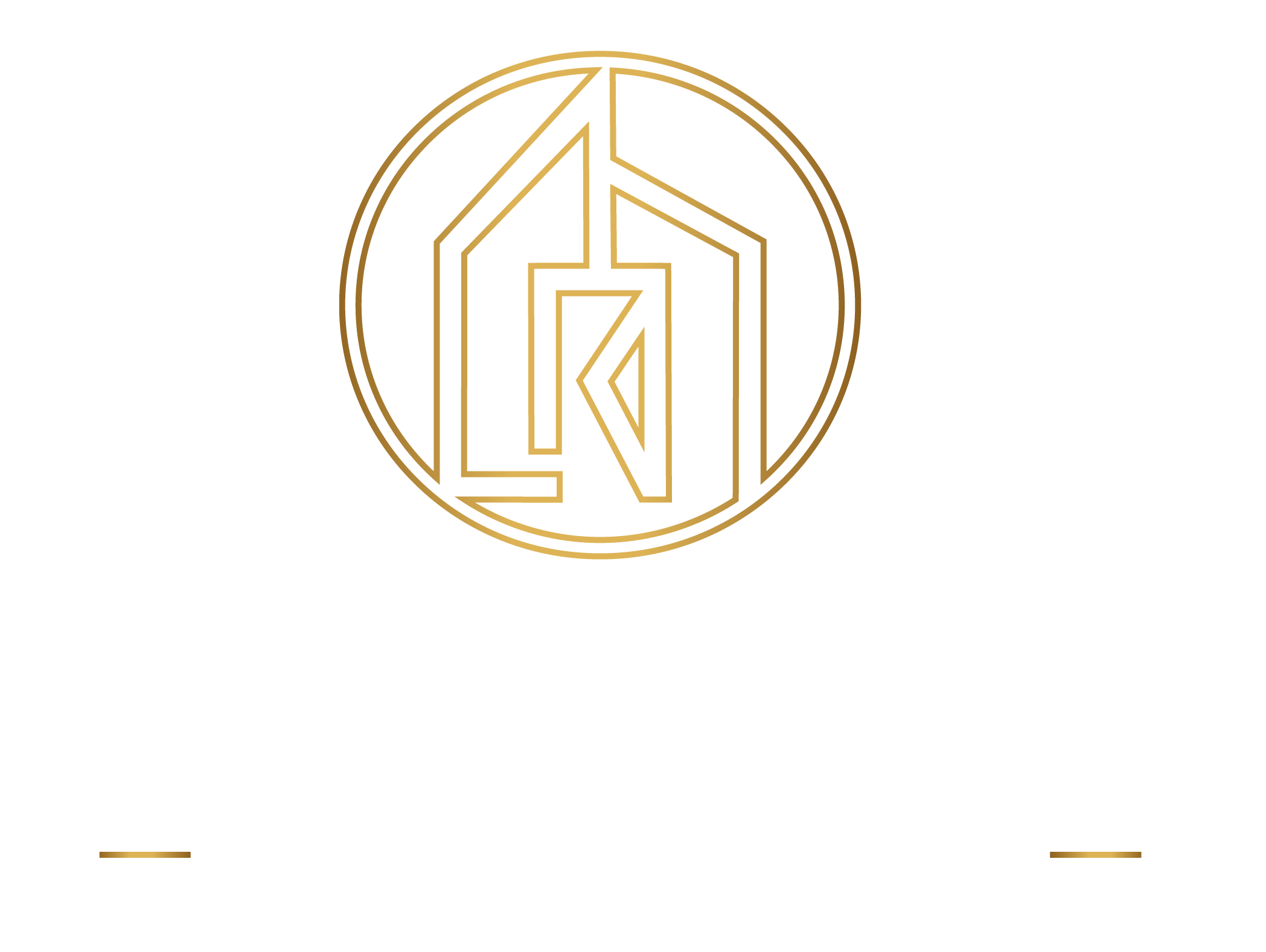 Kaylam Realty - Luxury properties for sale in the Costa Brava, Spain 